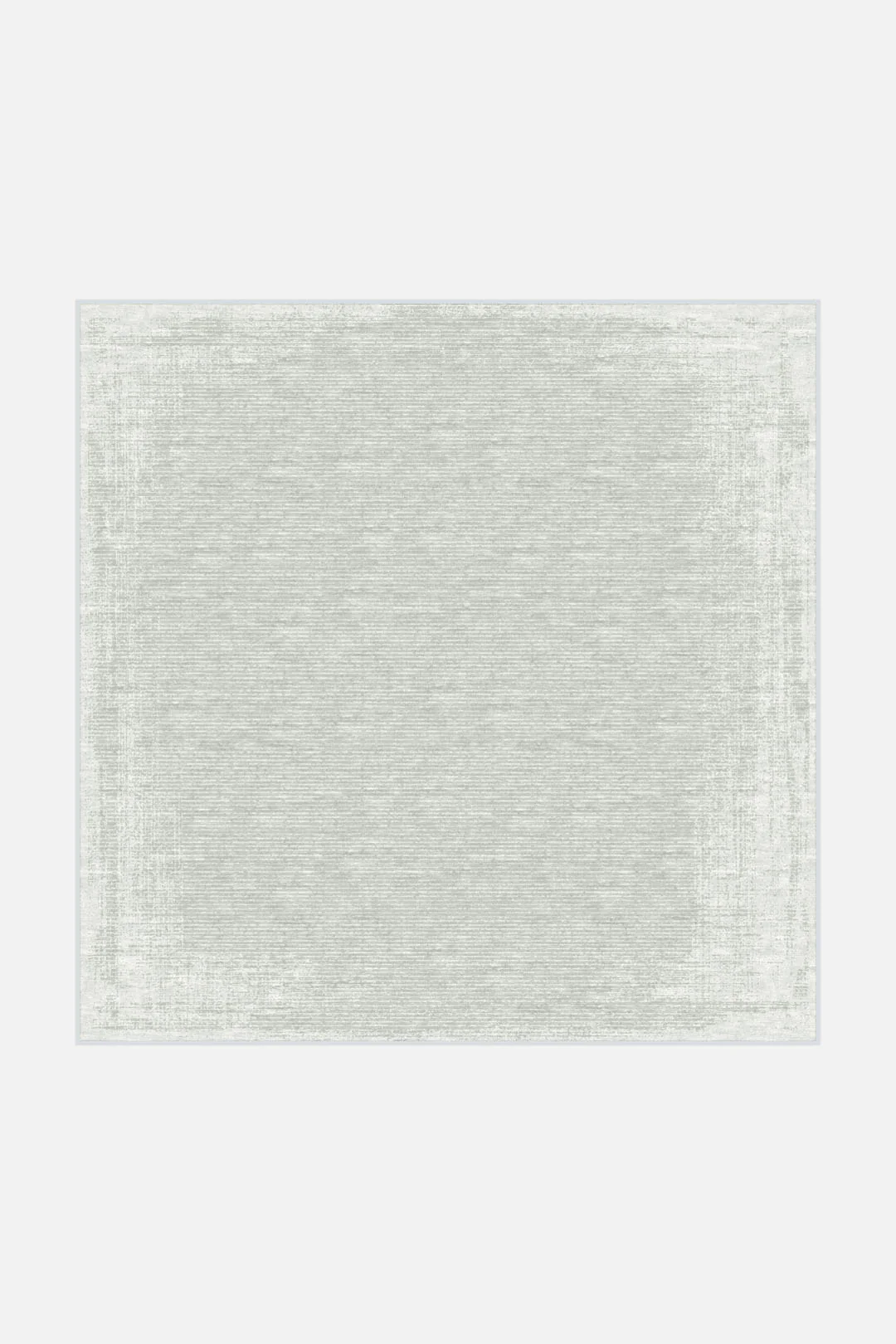 Samara Licht Teppich - Image 11