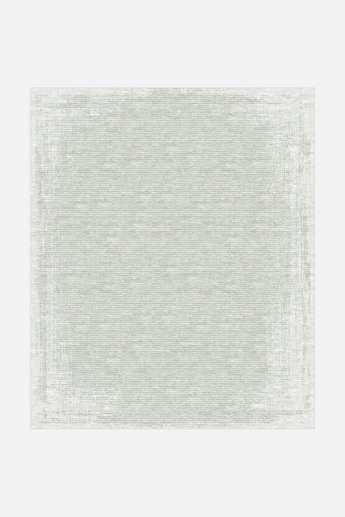 Samara Licht Teppich - Image 14