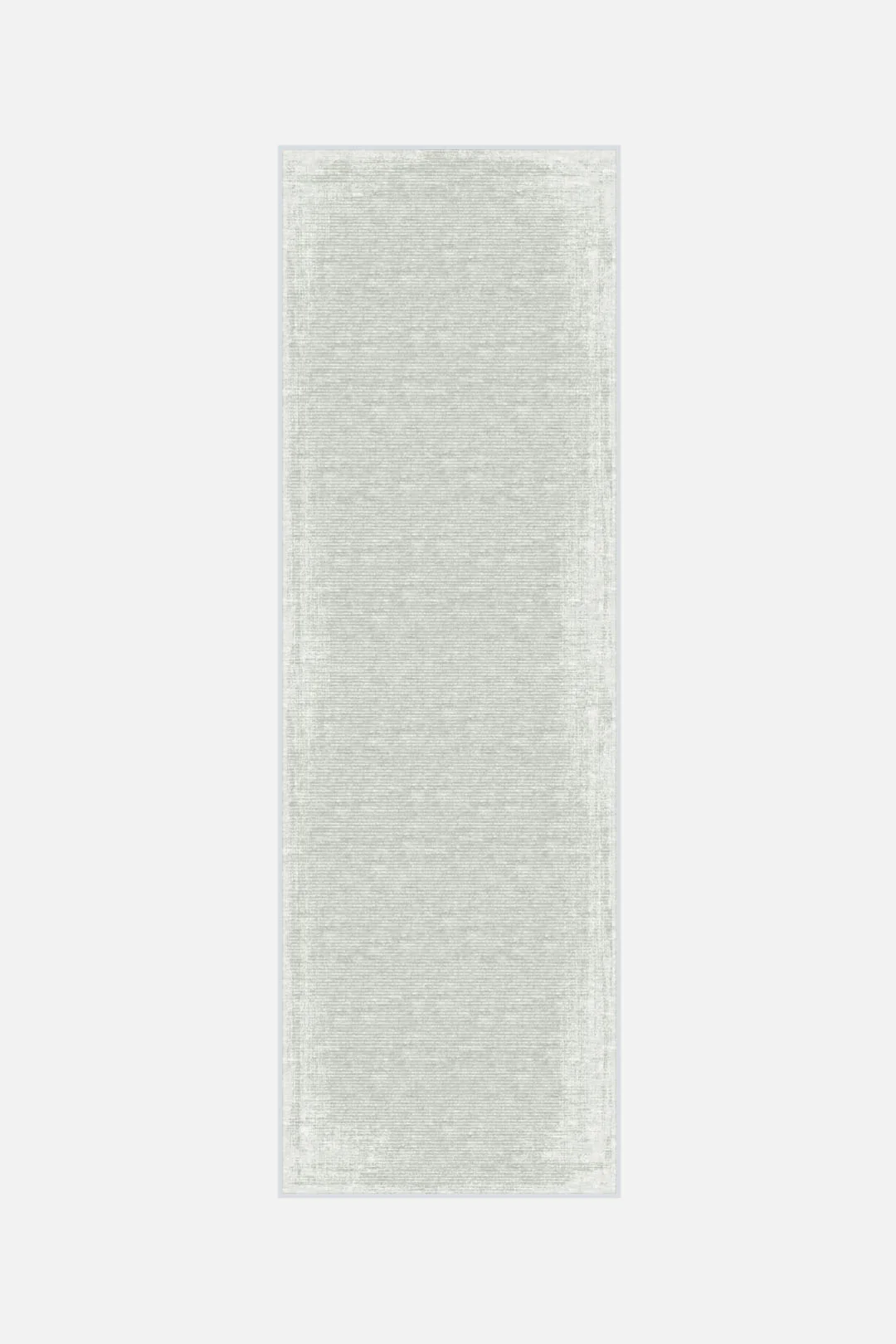 Samara Licht Teppich - Image 5