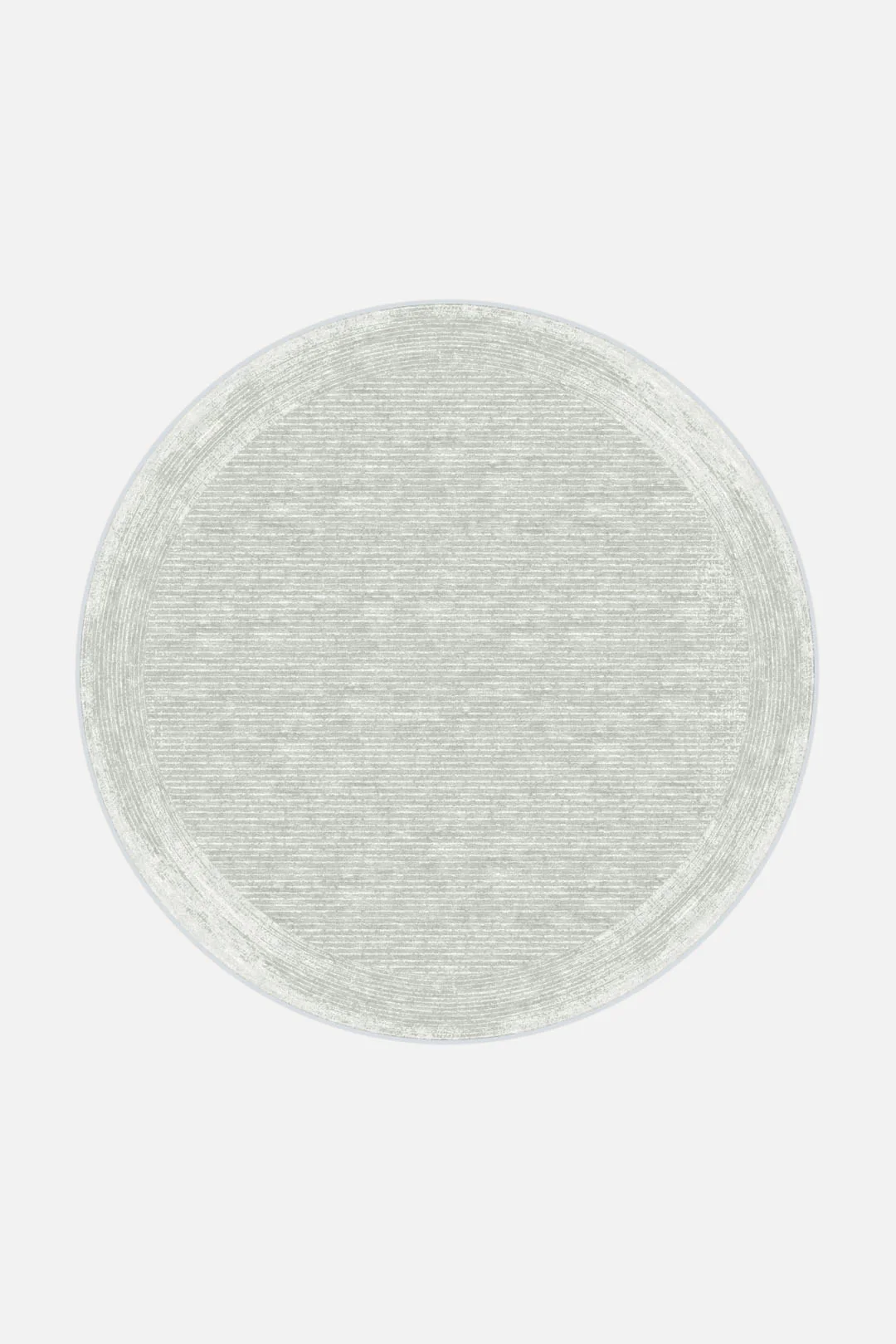 Samara Licht Teppich - Image 8