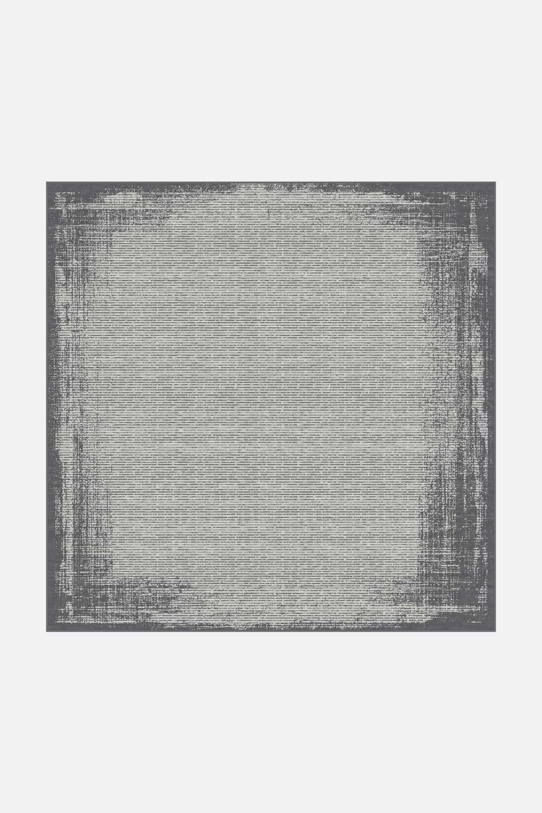 Samara Stein Teppich - Image 11