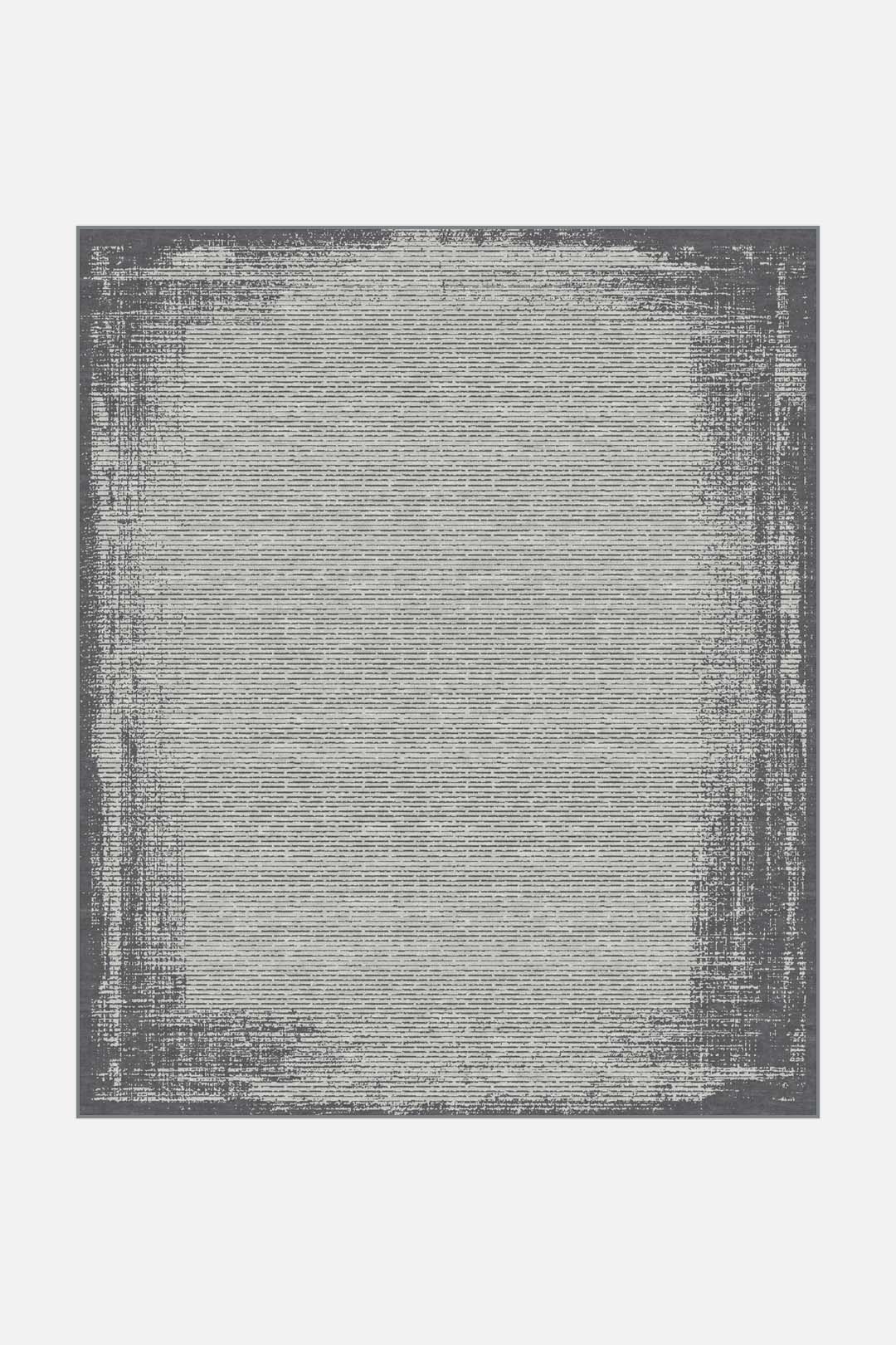 Samara Stein Teppich - Image 15