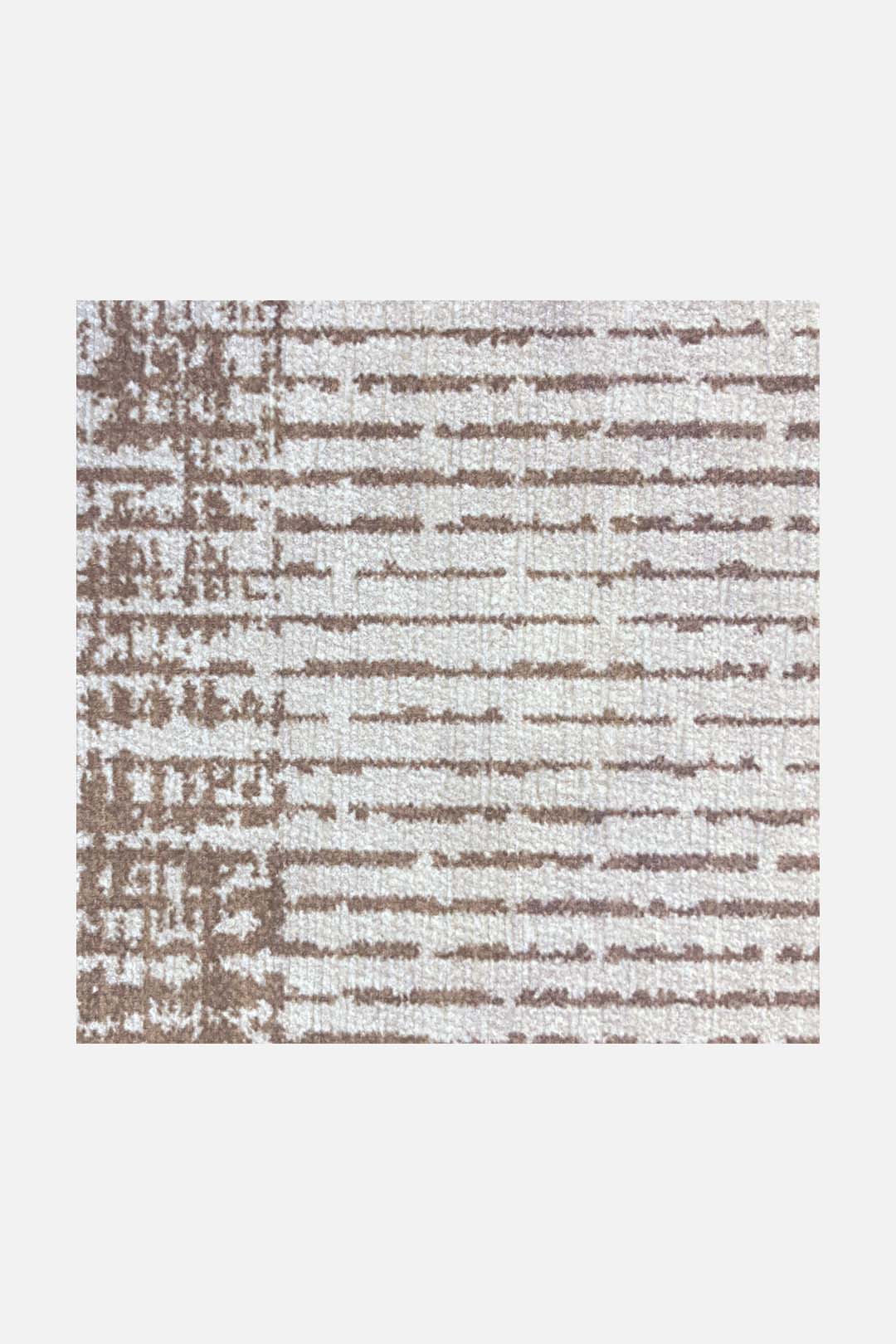 Samara Umbra Teppich - Image 3