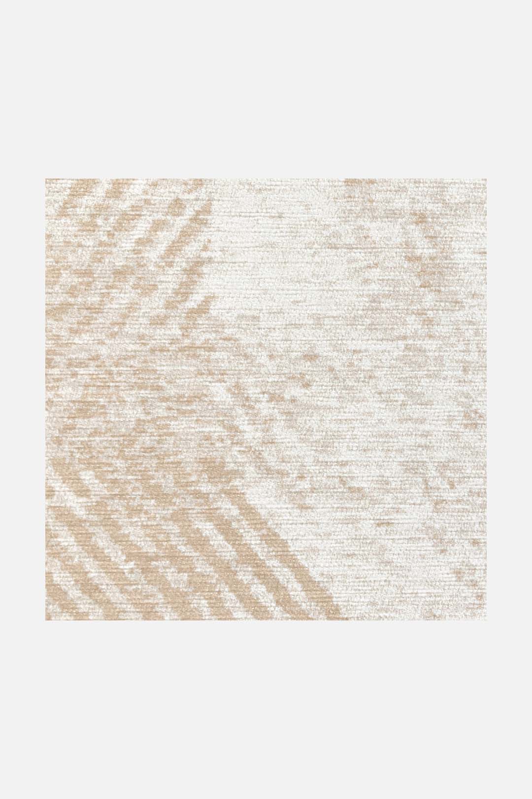 Sandra Beige Teppich - Image 26