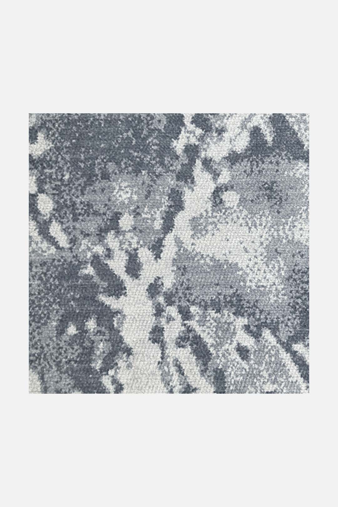Selma Septarie Teppich - Image 14
