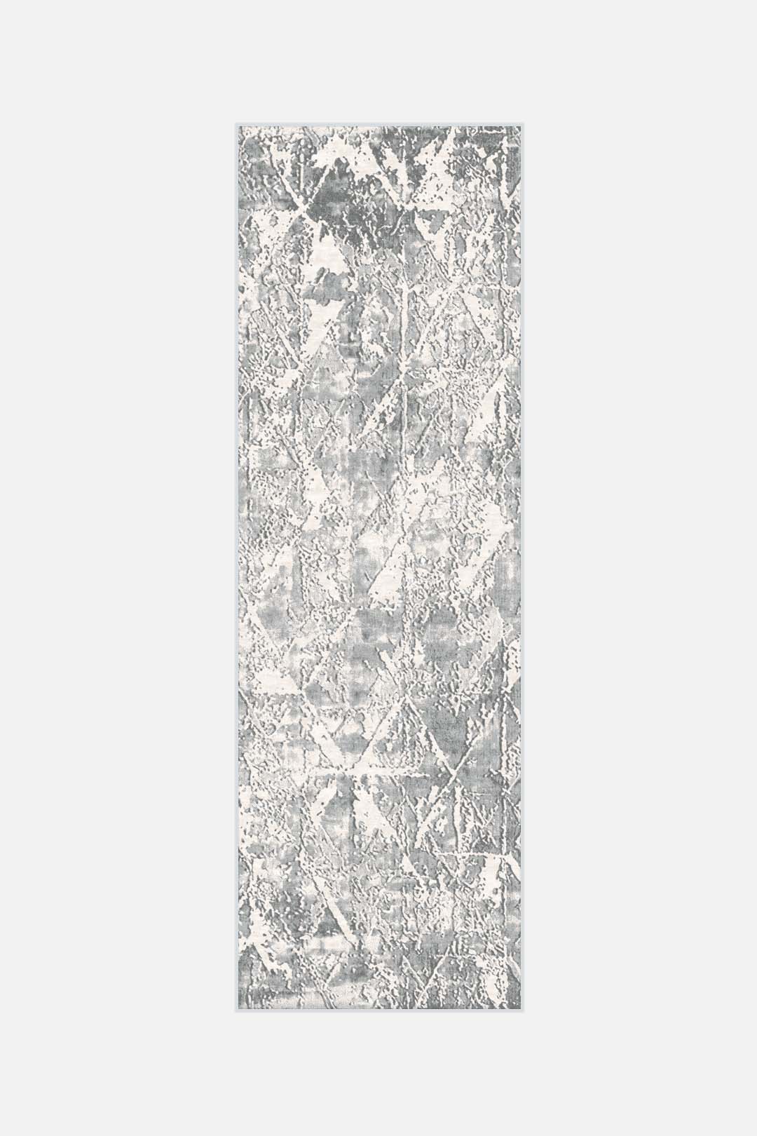 Selma Septarie Teppich - Image 5