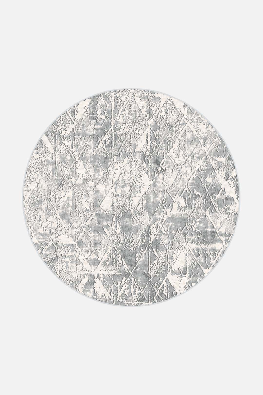 Selma Septarie Teppich - Image 8