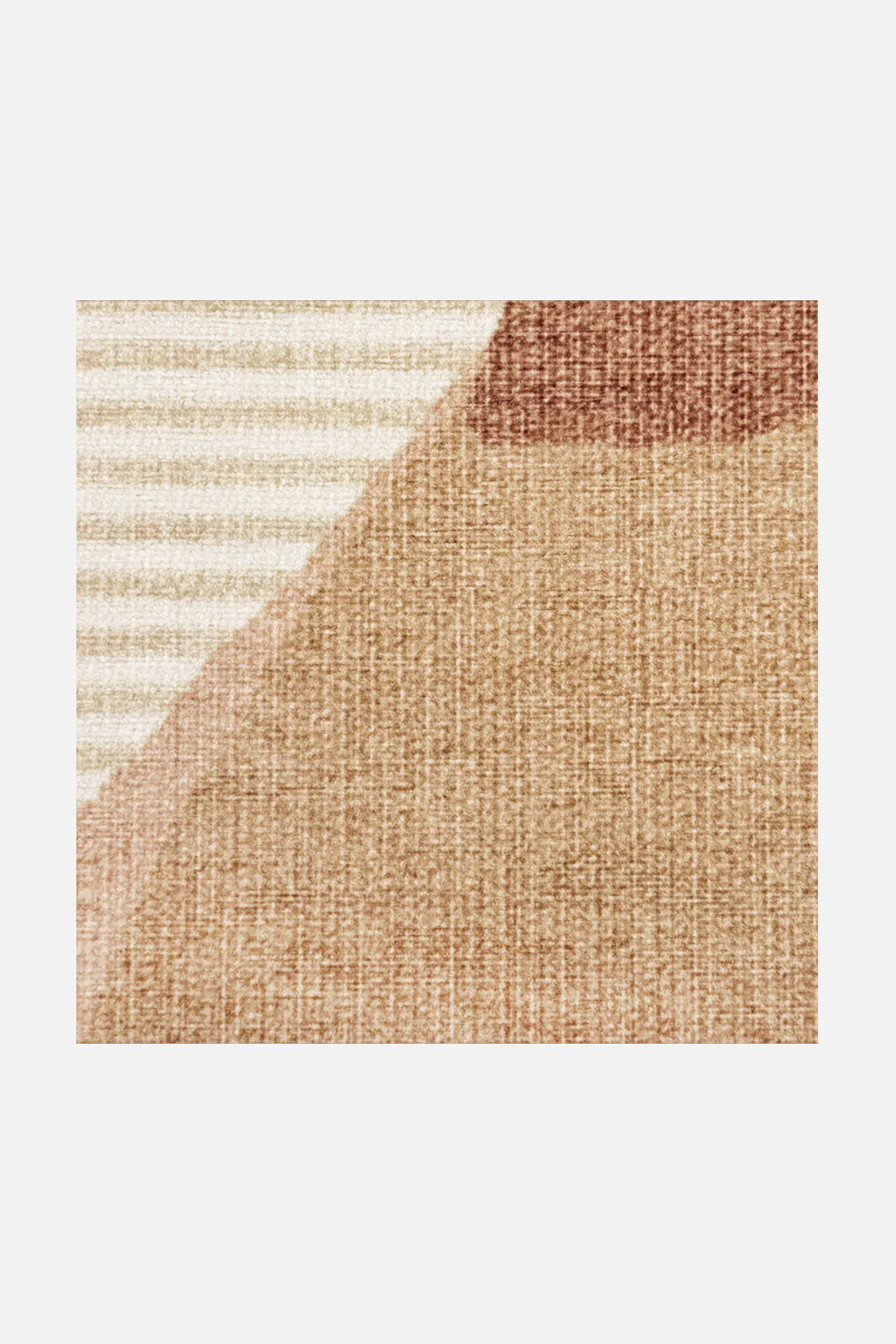 Superbärchen Creme Teppich - Image 10