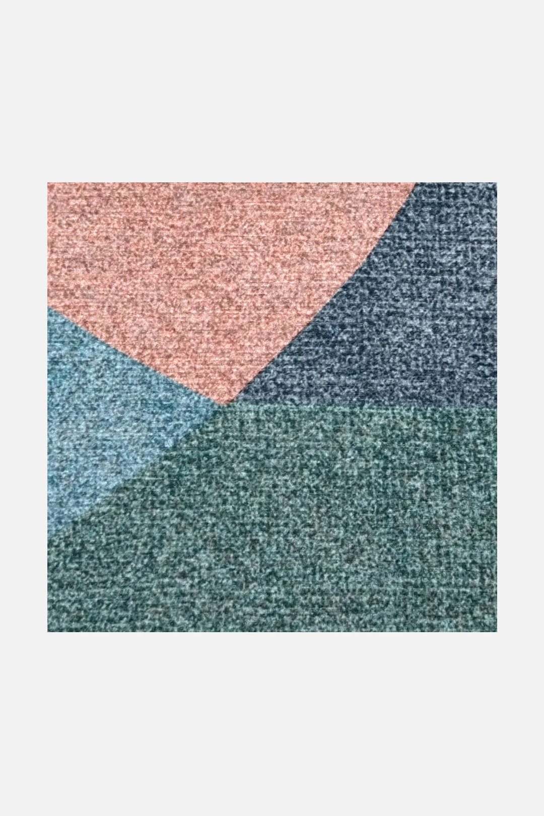 Svea Bunt Teppich - Image 16