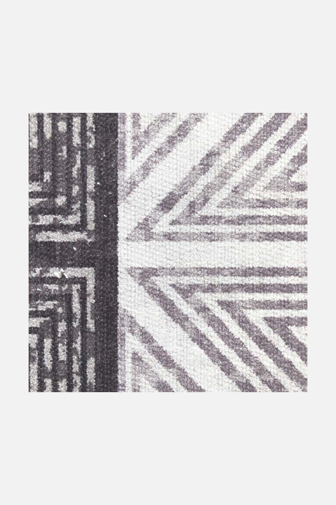 Tahlin Labyrinth Teppich - Image 7