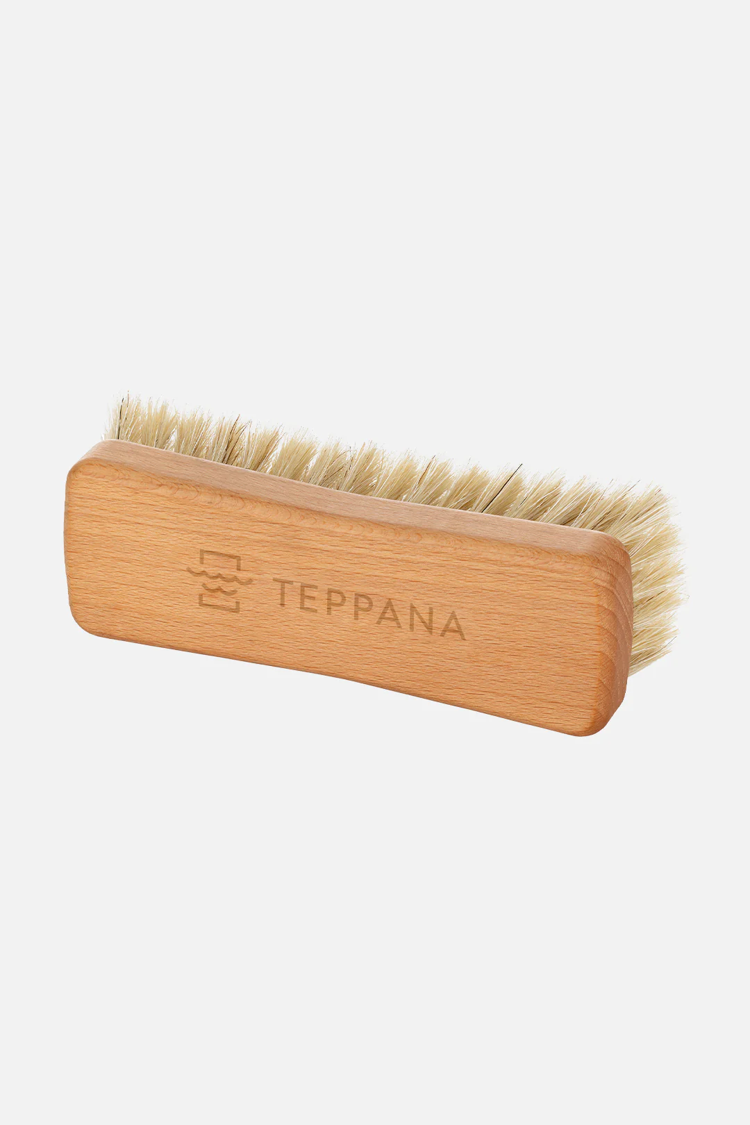 Teppana Fleckenspray - Image 3