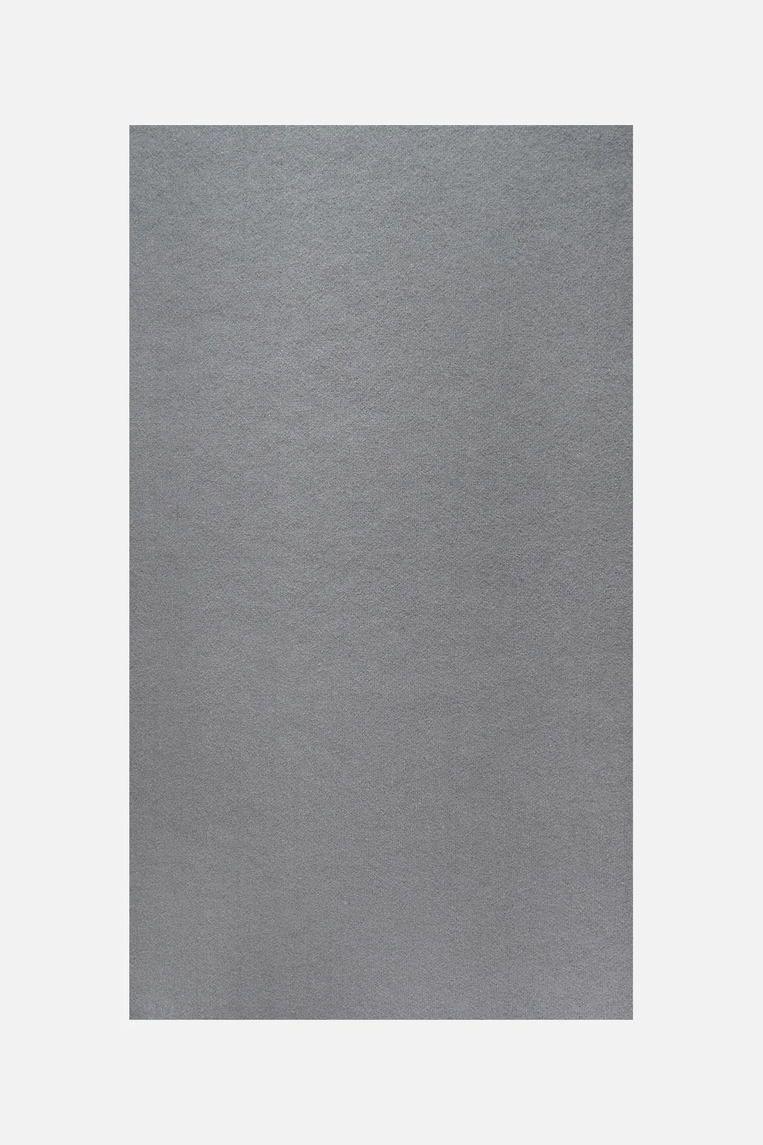 Gepolsterte Matte