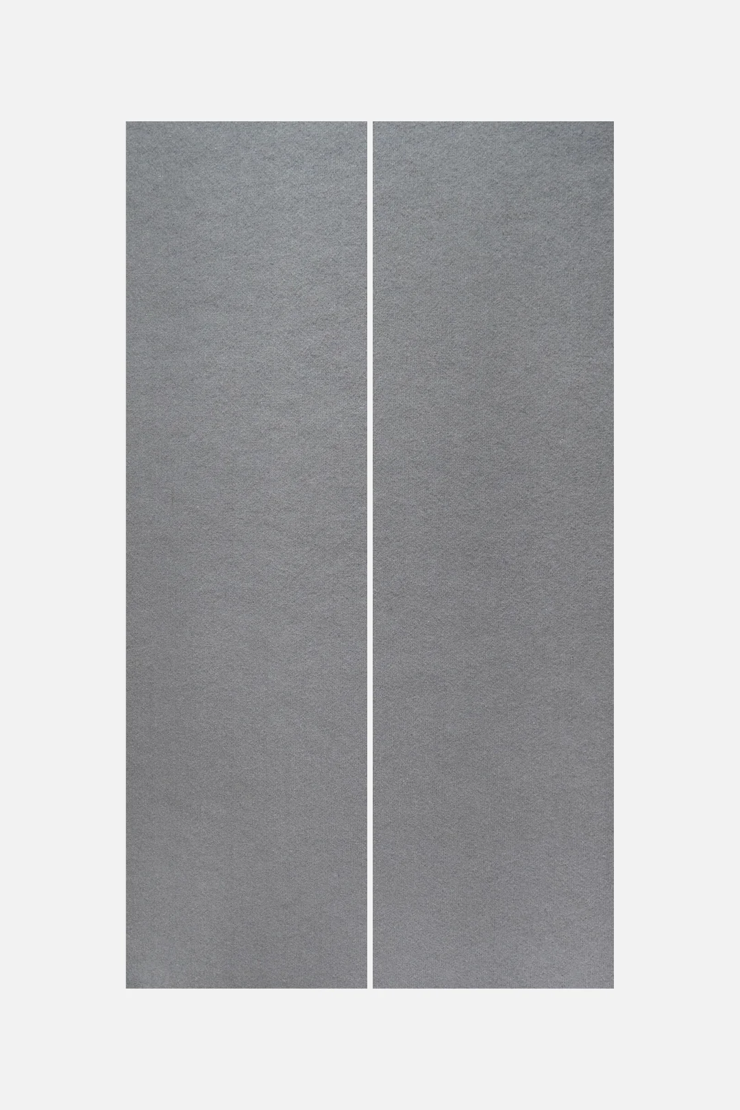 Gepolsterte Matte - Image 2