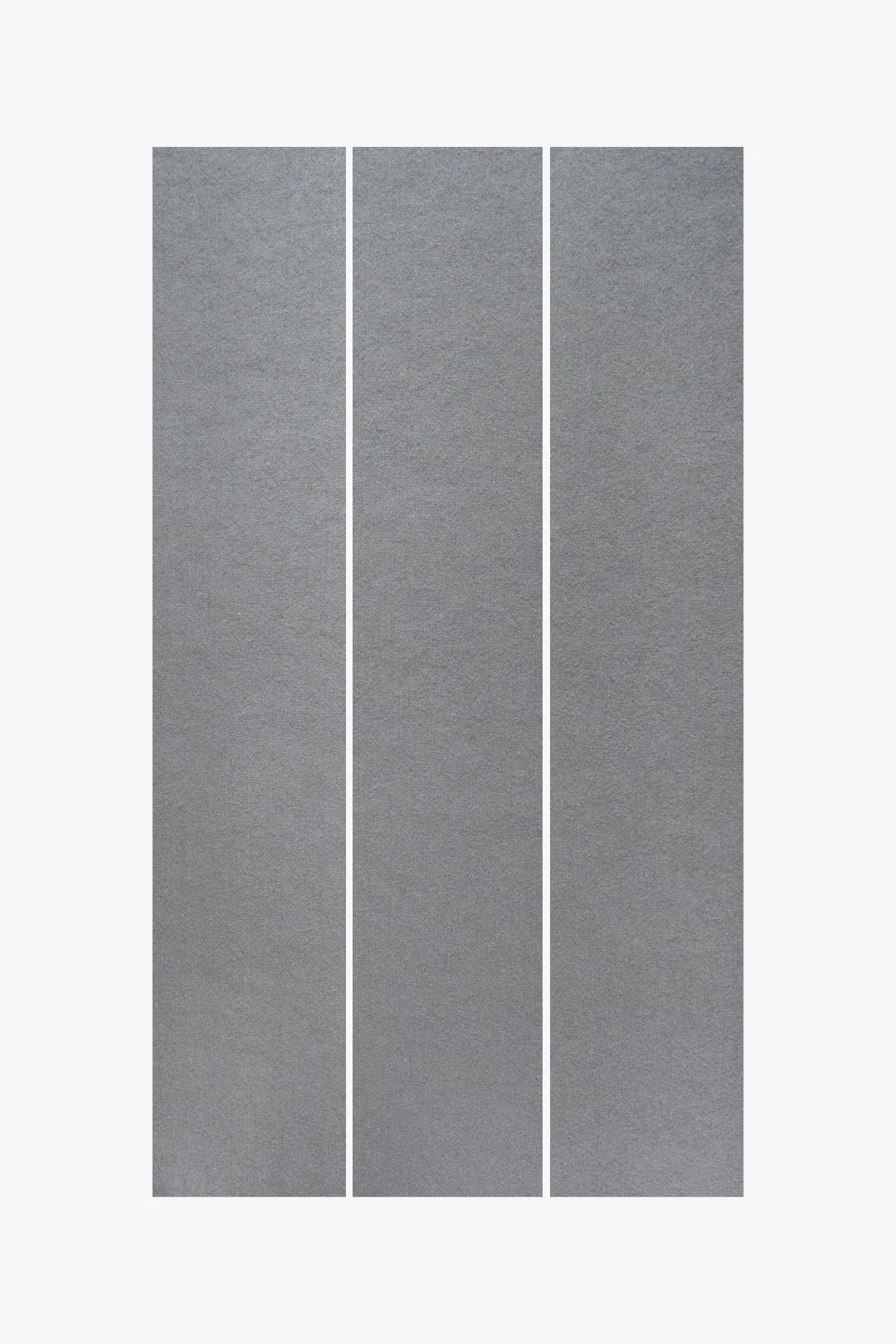 Gepolsterte Matte - Image 3