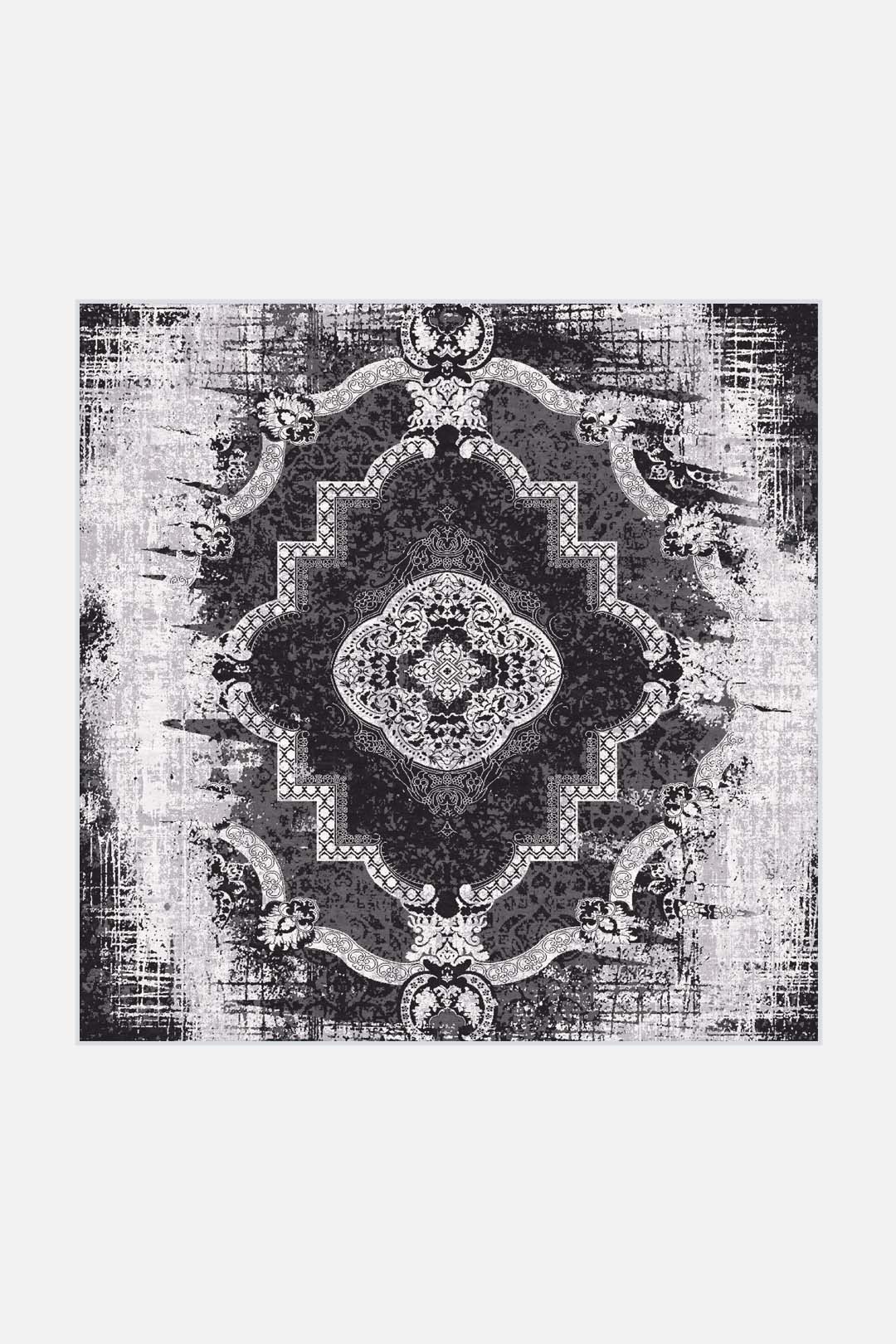 Tiwa Lava Teppich - Image 17