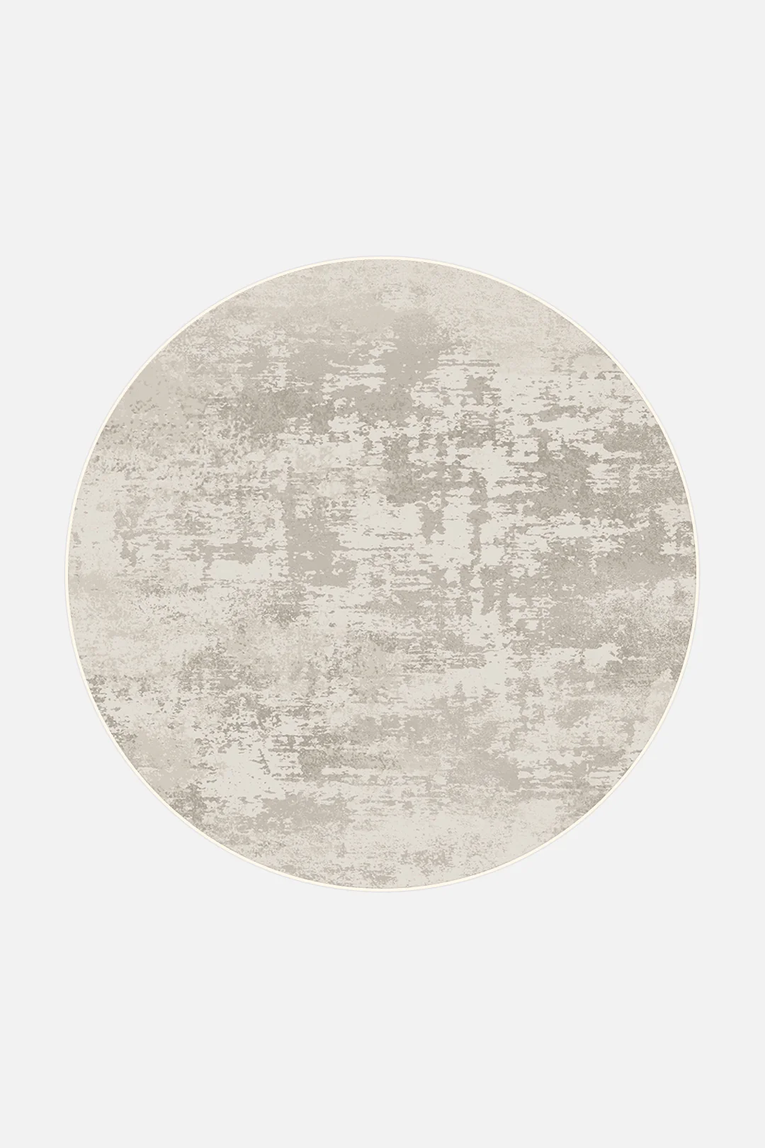 Uno Sand Teppich - Image 11