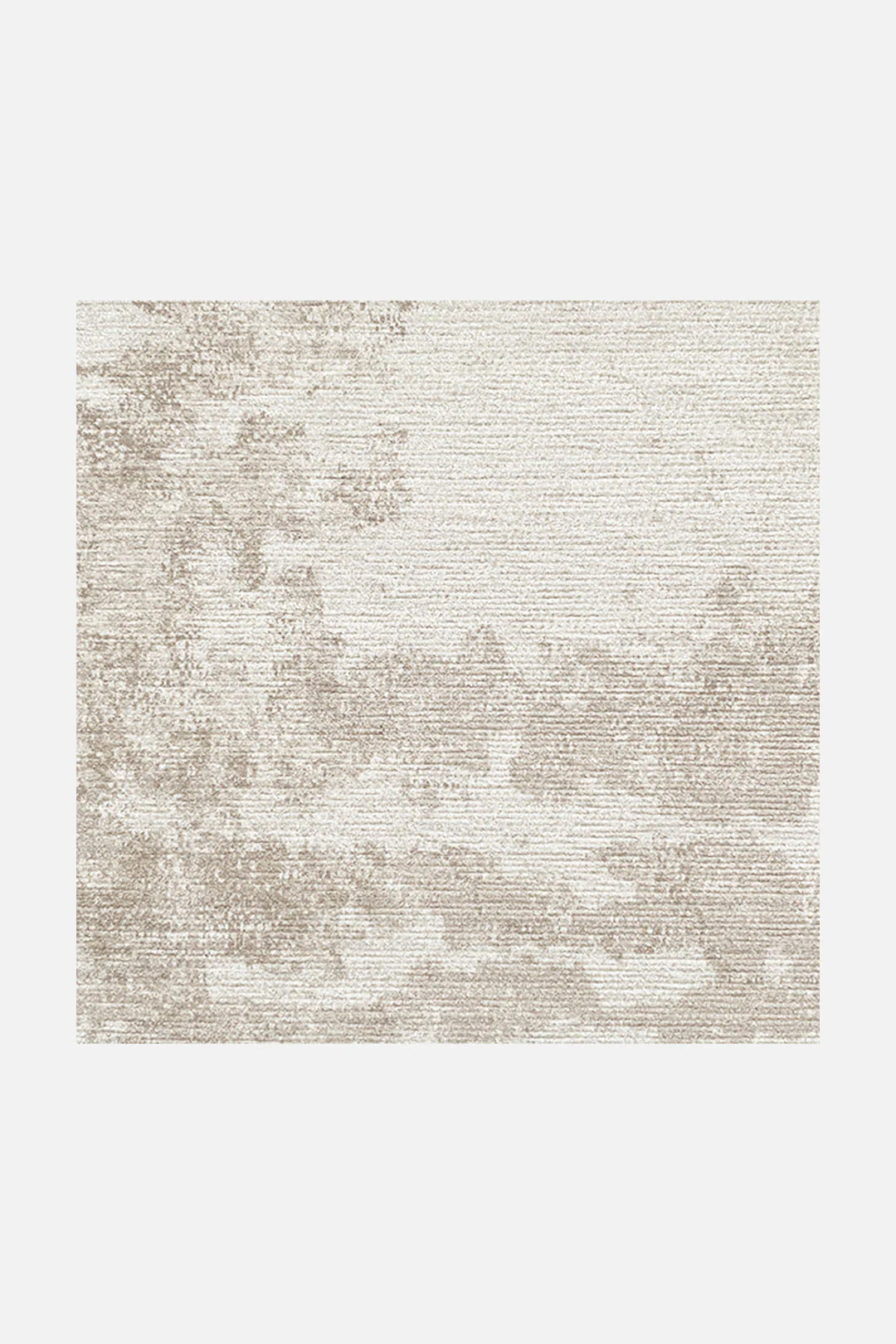 Uno Sand Teppich - Image 13
