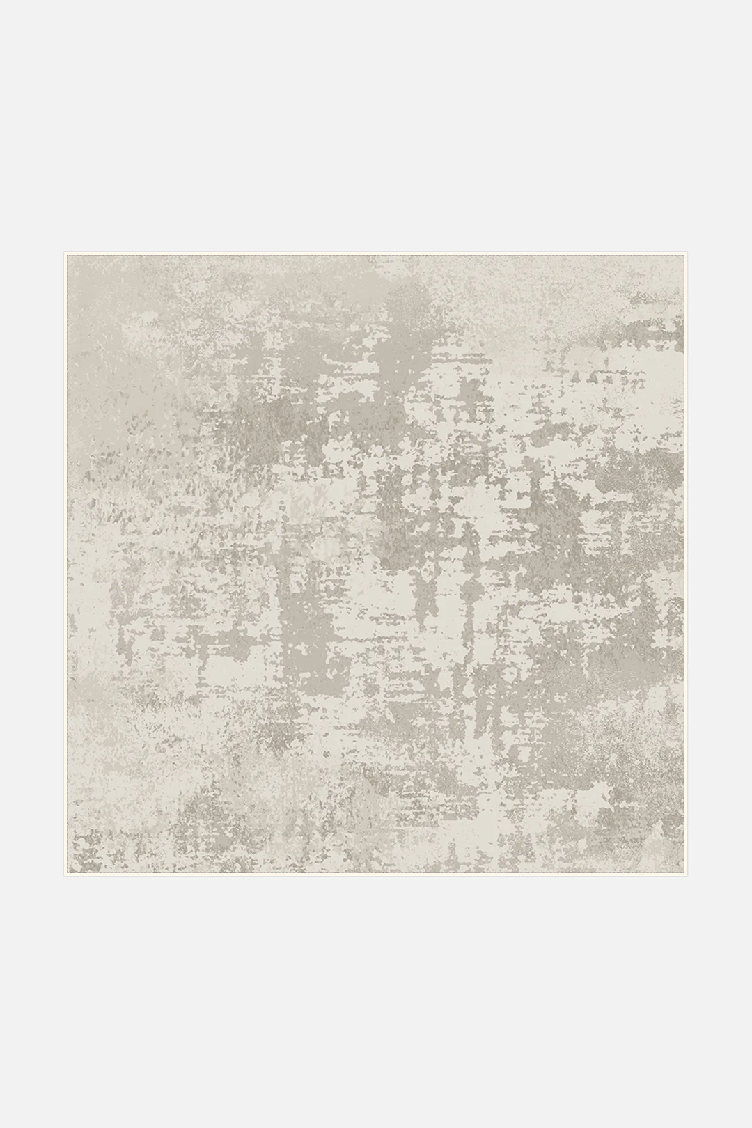 Uno Sand Teppich - Image 16