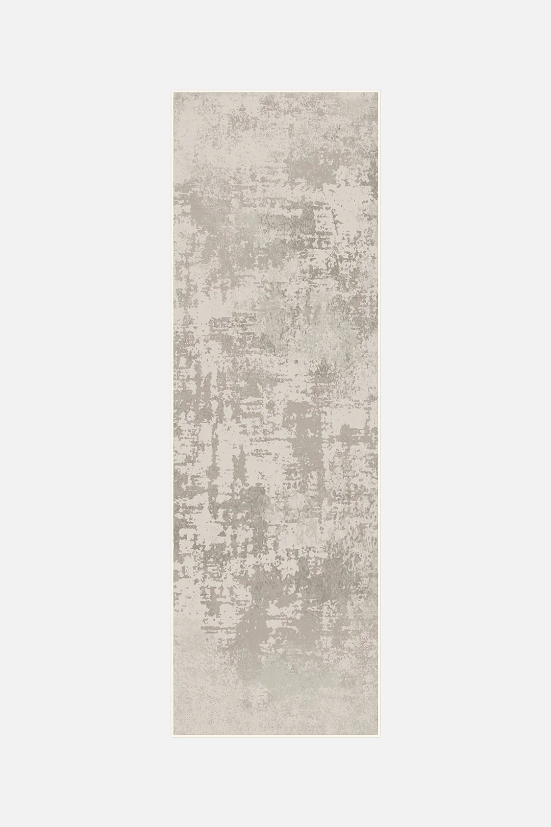 Uno Sand Teppich - Image 6