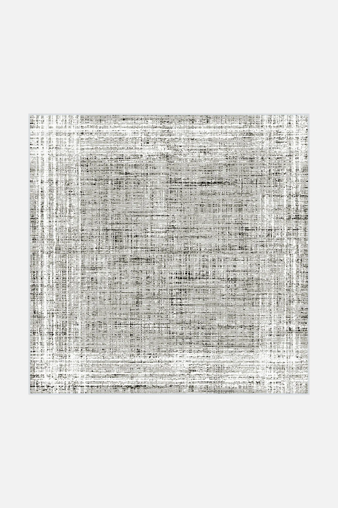 Abby Granit Teppich - Image 11