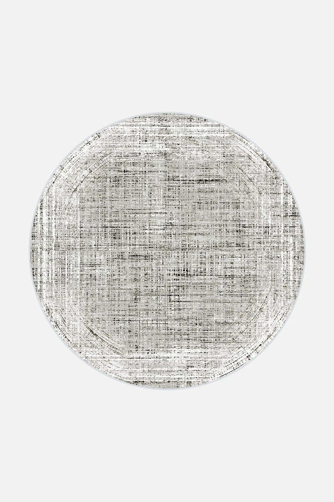 Abby Granit Teppich - Image 8