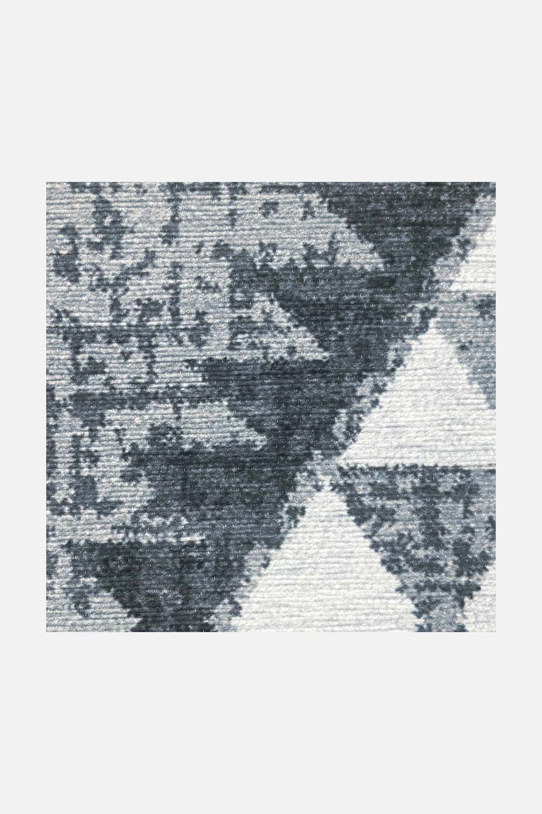 Vera Kiesel Teppich - Image 7