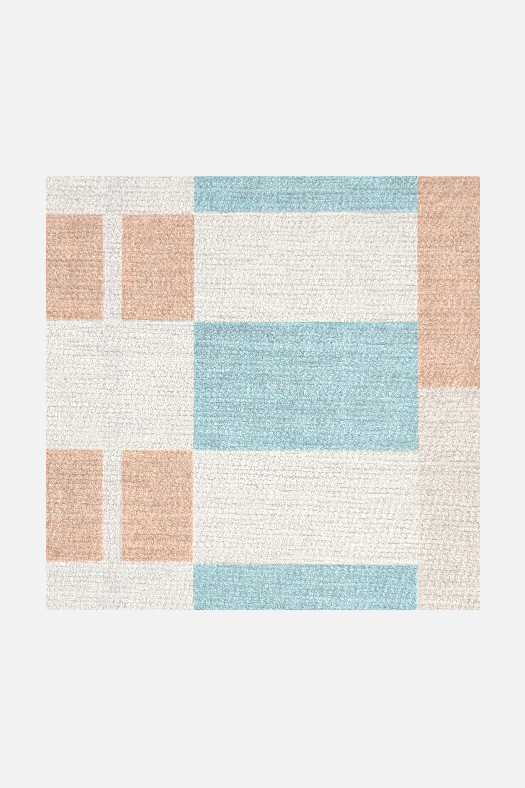 Viera Pastell Teppich - Image 3