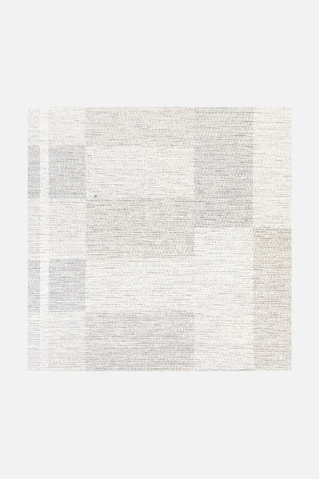 Viera Sand Teppich - Image 7