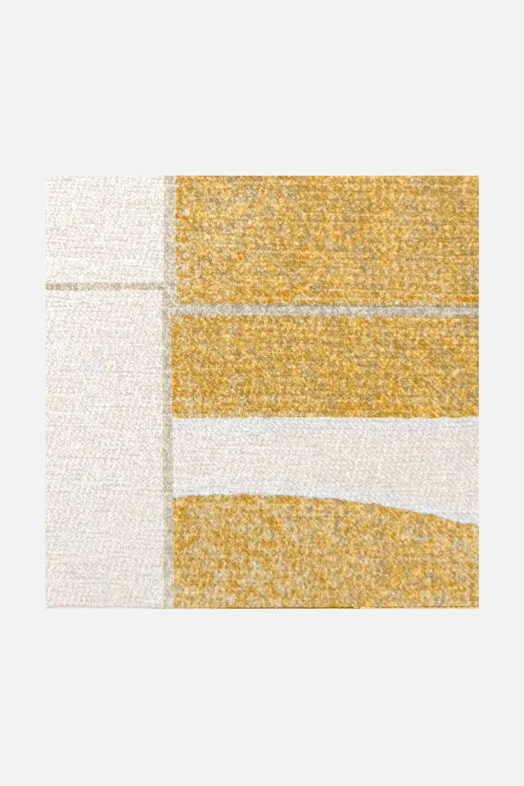 Vika Sonne Teppich - Image 7