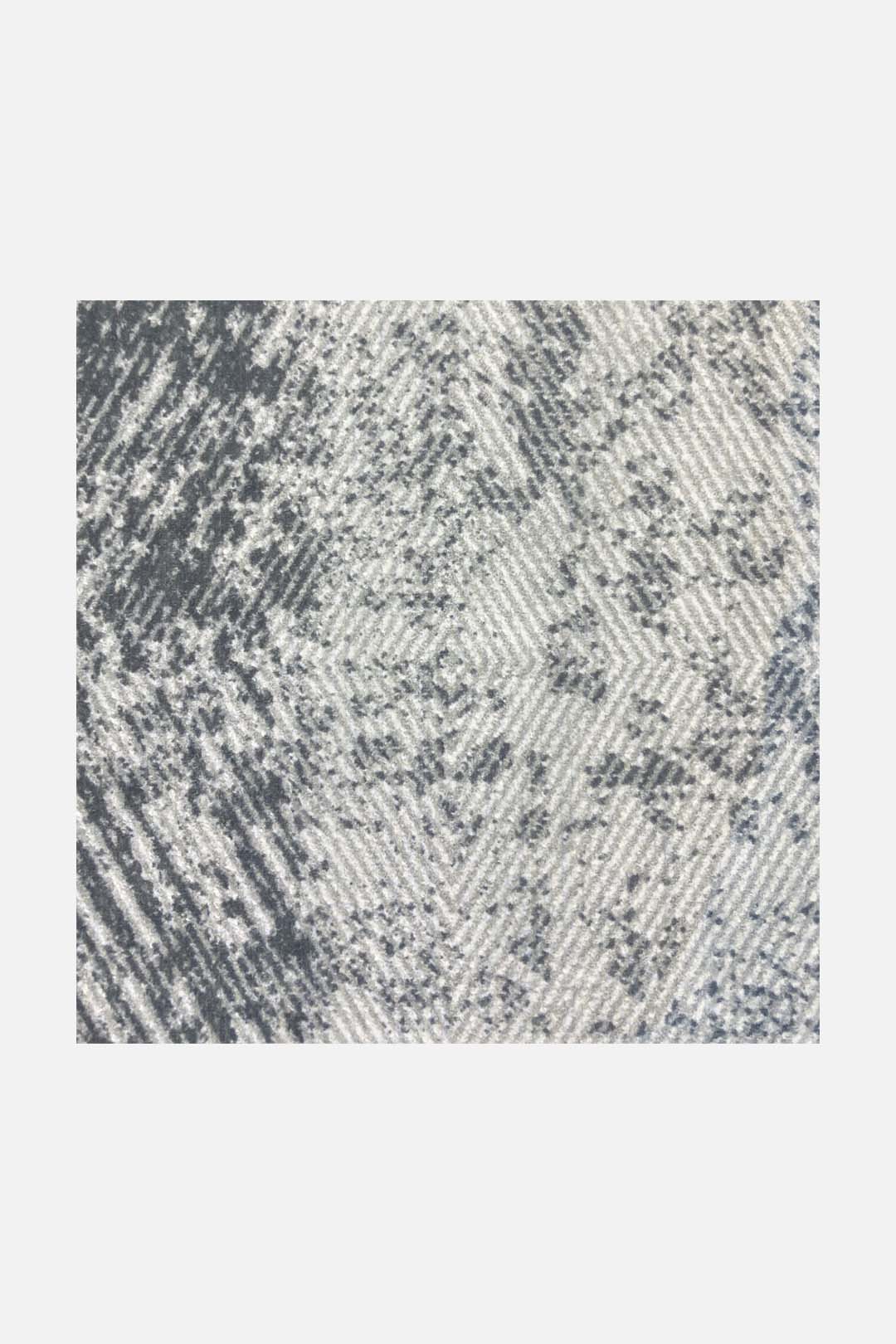 Viola Basalt Teppich - Image 14