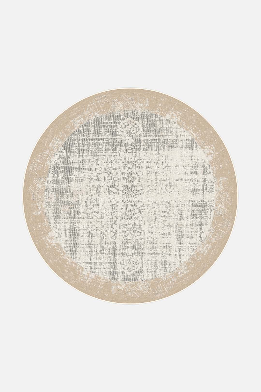 Viola Sand Teppich - Image 12