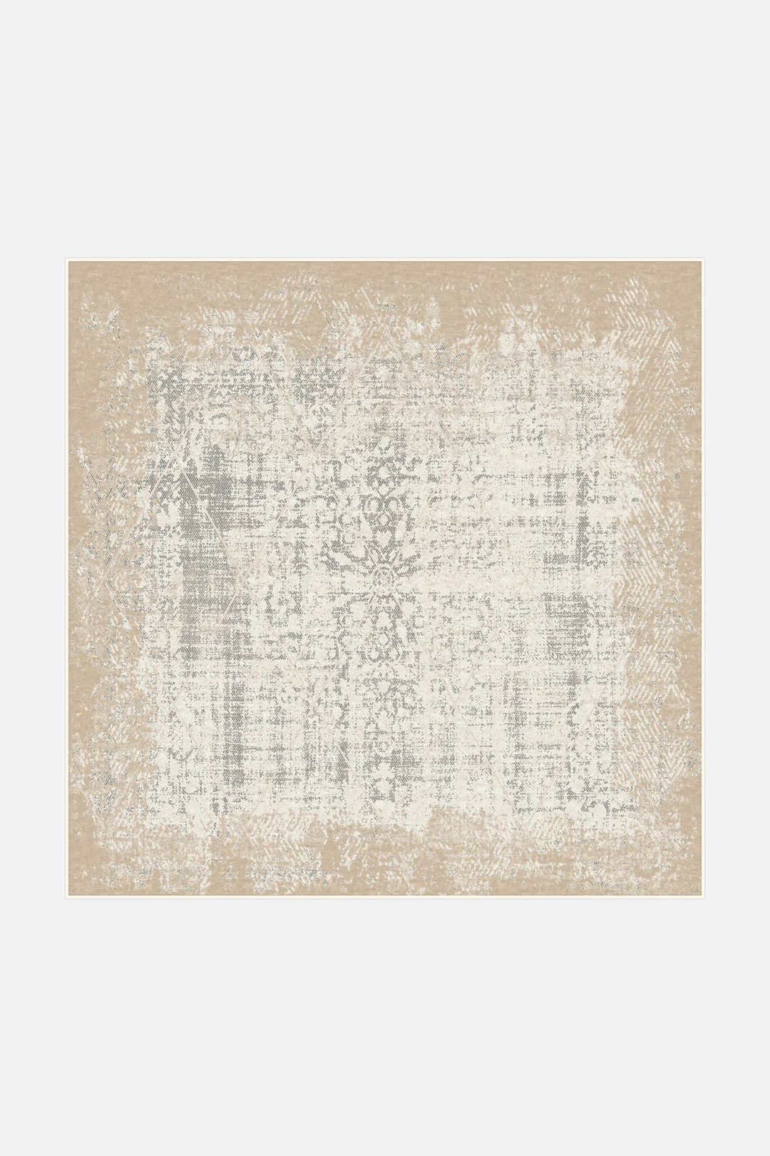 Viola Sand Teppich - Image 17