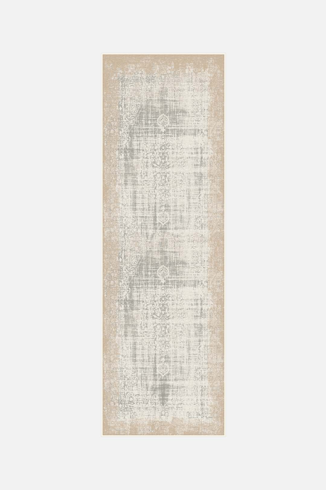 Viola Sand Teppich - Image 7
