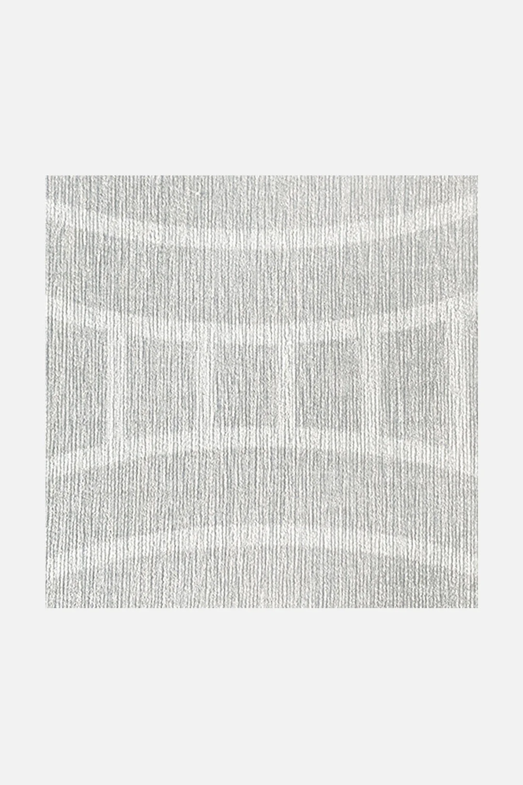 Woge Greige Teppich - Image 3