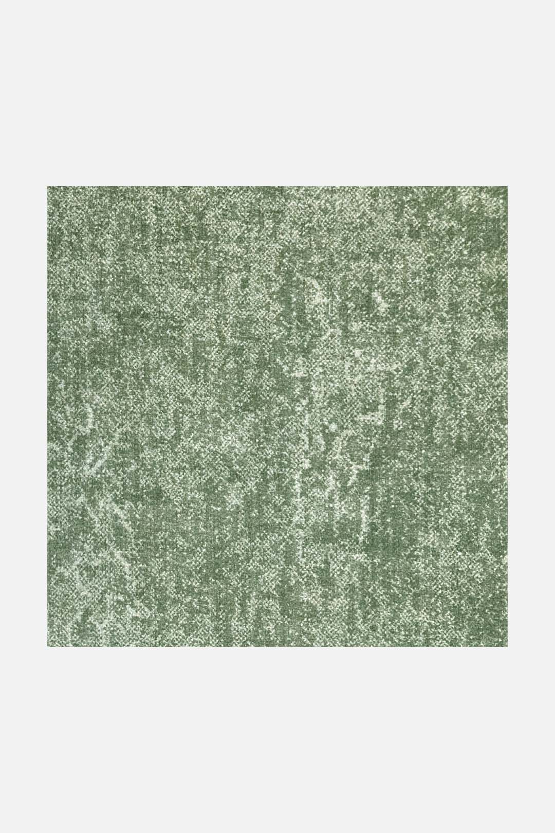 Yuva Meliert Teppich - Image 16