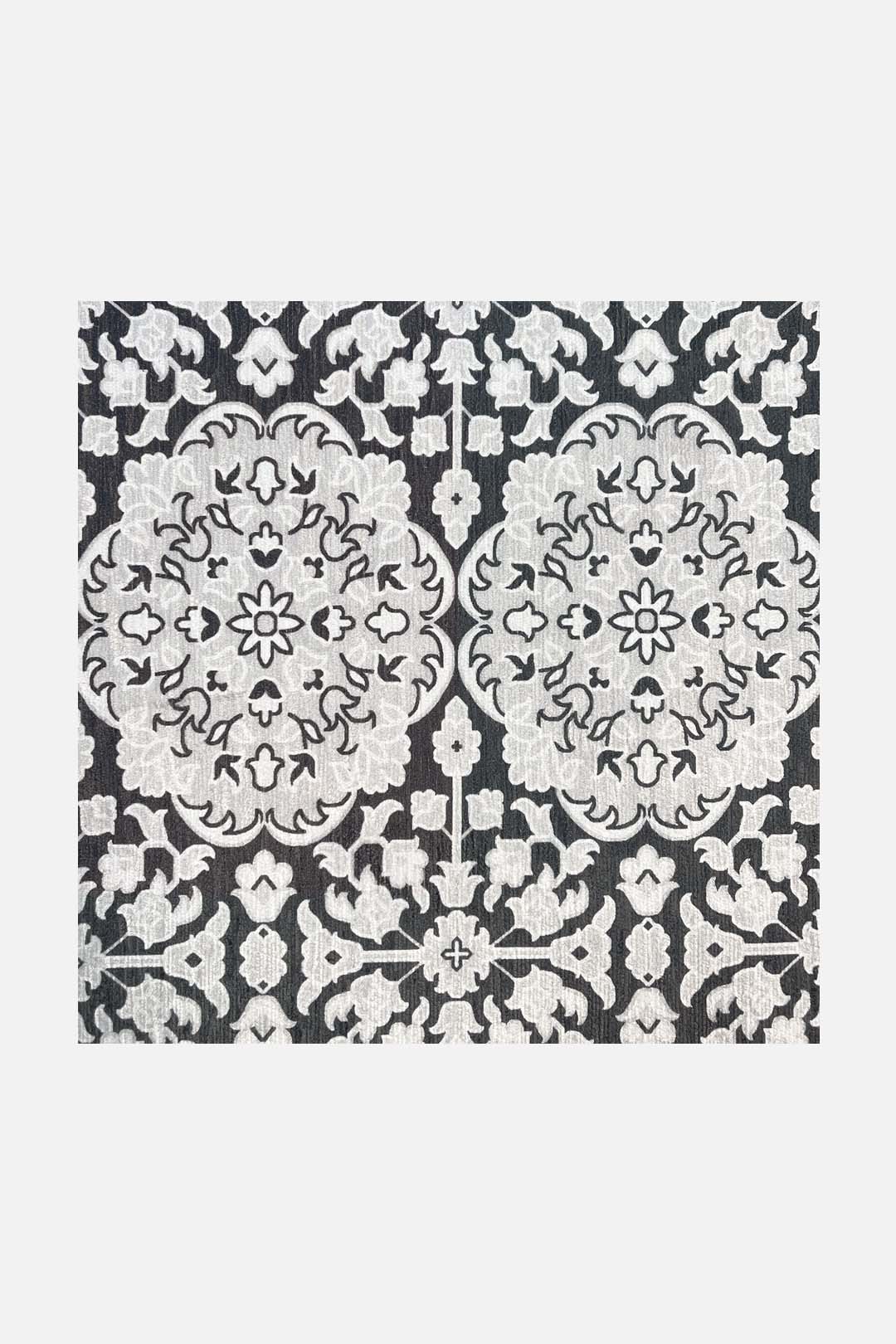 Zara Edel Teppich - Image 17