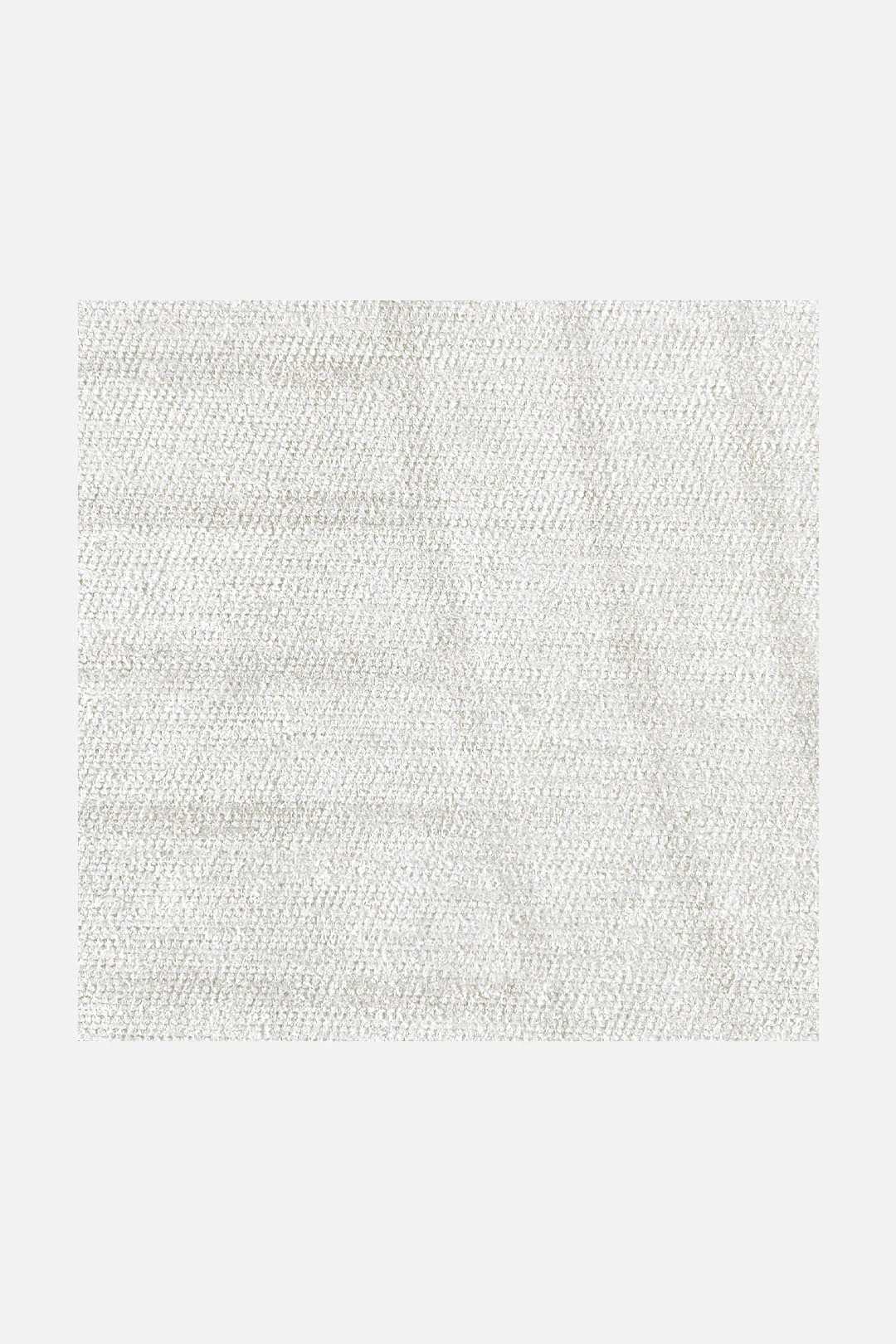 Zen Creme Teppich - Image 3