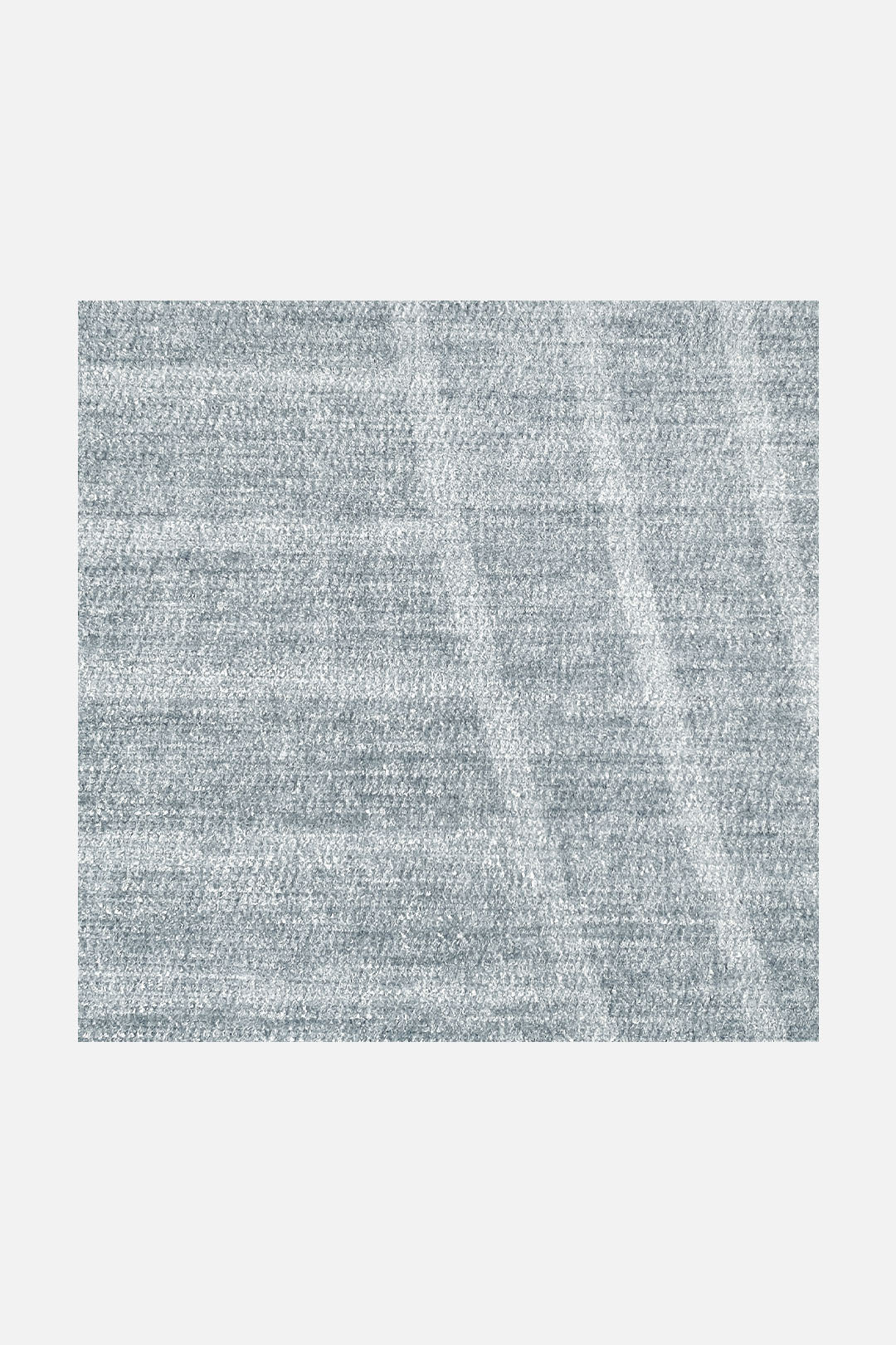 Zen Grau Teppich - Image 16