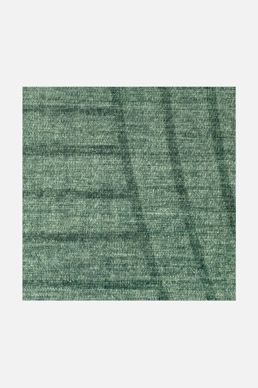 Zen Grün Teppich - Image 3